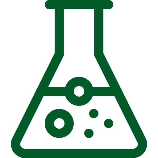 Science-Backed Therapies