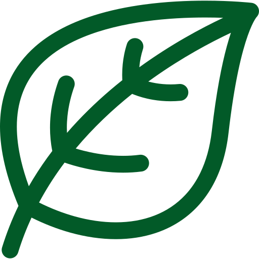 Total Cellular Holistic Vitality